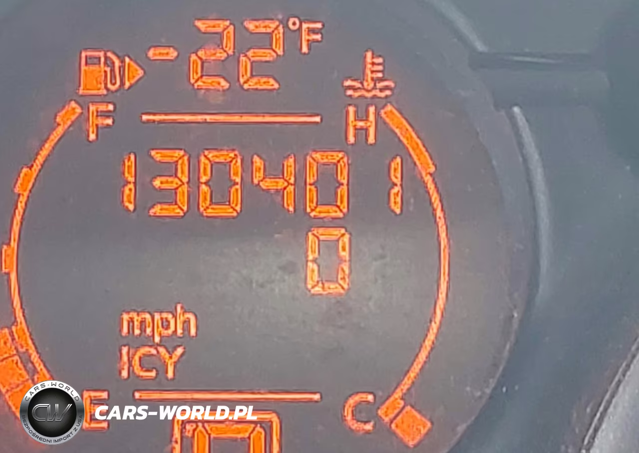 2010 Nissan Rogue Sl VIN:JN8AS5MVXAW129173 - 16