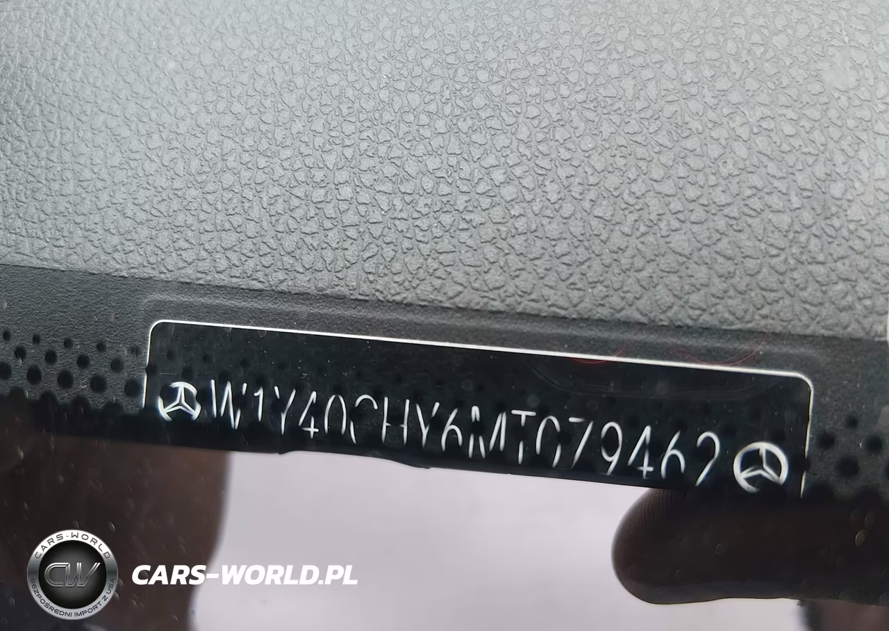 2021 Mercedes-Benz Sprinter 2500 High Roof I4 VIN:W1Y40CHY6MT079462 - 17