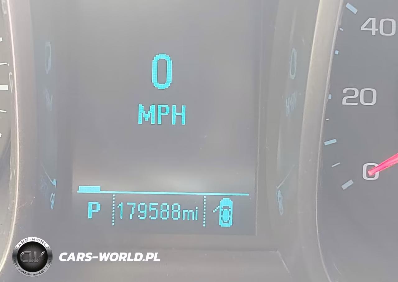 2013 Chevrolet Malibu 1Lt VIN:1G11C5SA2DU117228 - 15