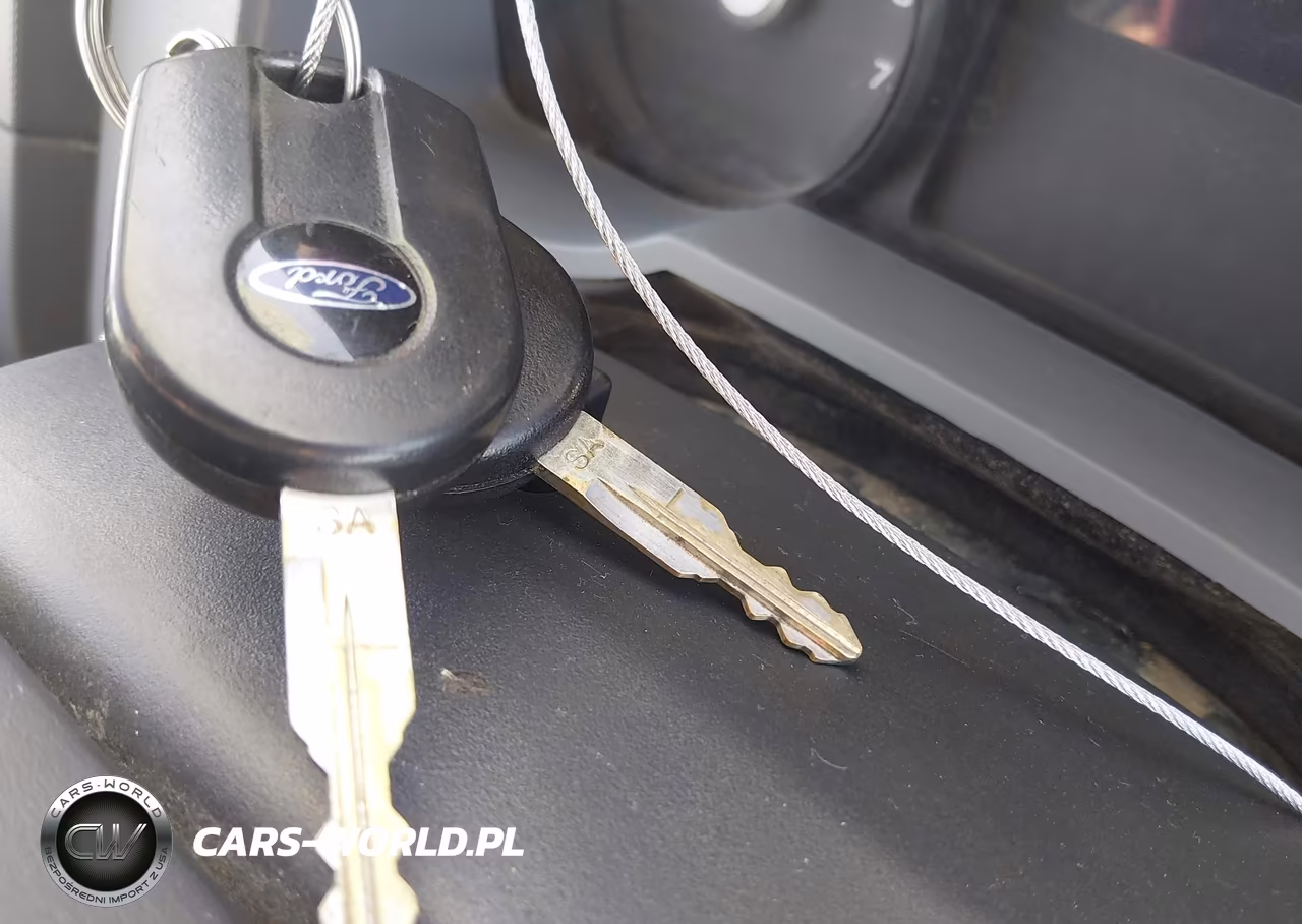 2016 Ford F-250 VIN:1FT7X2B68GED02981 - 11