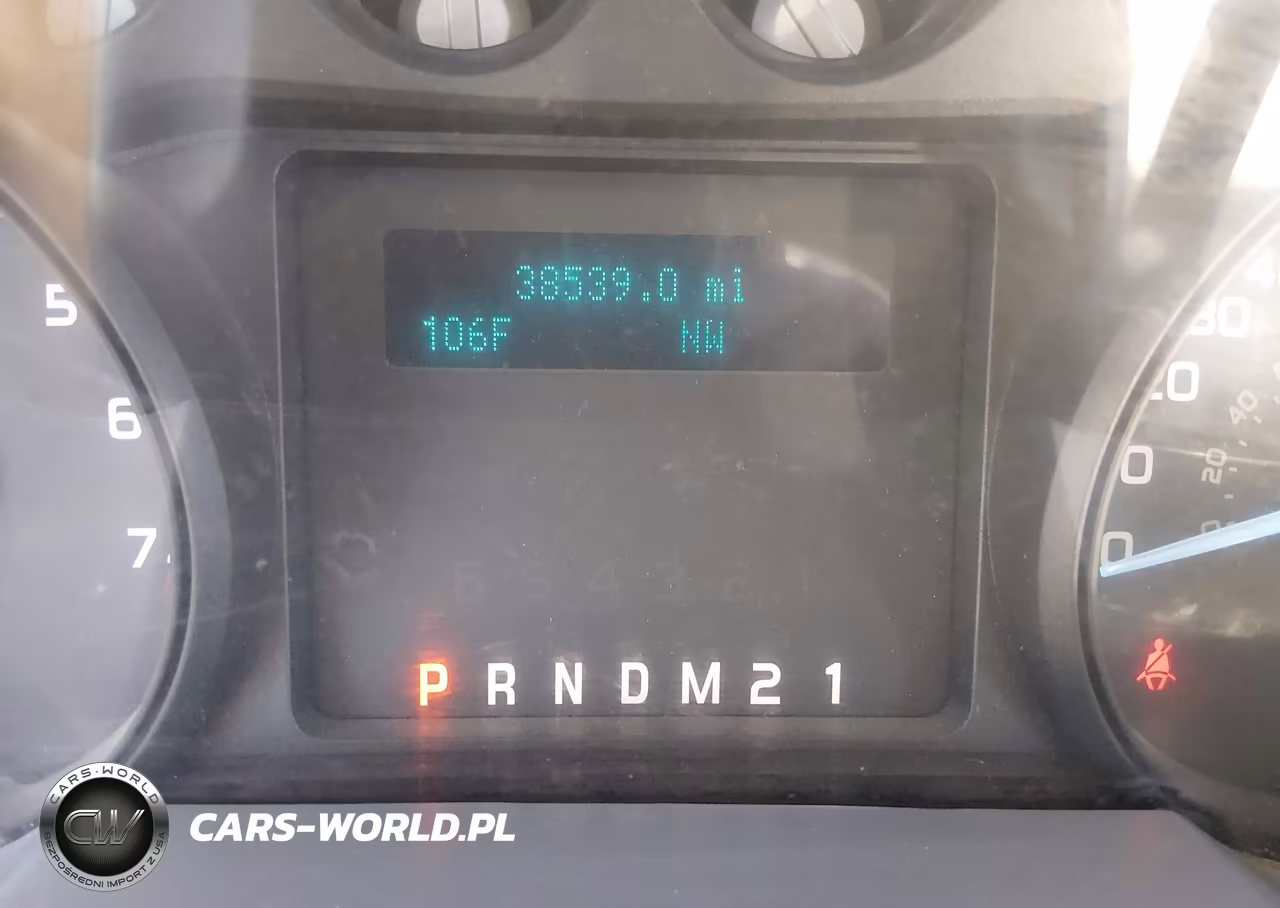 2016 Ford F-250 VIN:1FT7X2B68GED02981 - 15