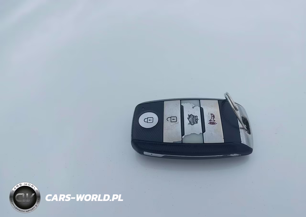 2014 Kia Optima Hybrid Lx VIN:KNAGM4AD8E5073927 - 11