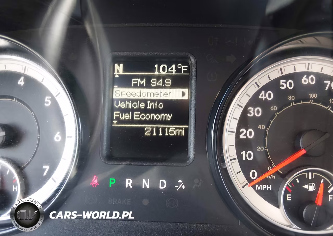 2016 Ram 3500 Tradesman VIN:3C63R3GT3GG335190 - 15