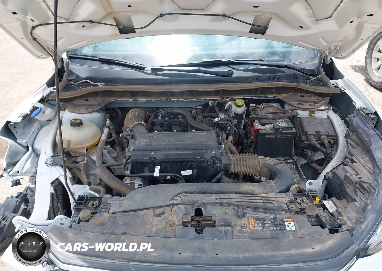 2023 Ford Escape St-Line VIN:1FMCU0MN0PUA85086 - 10