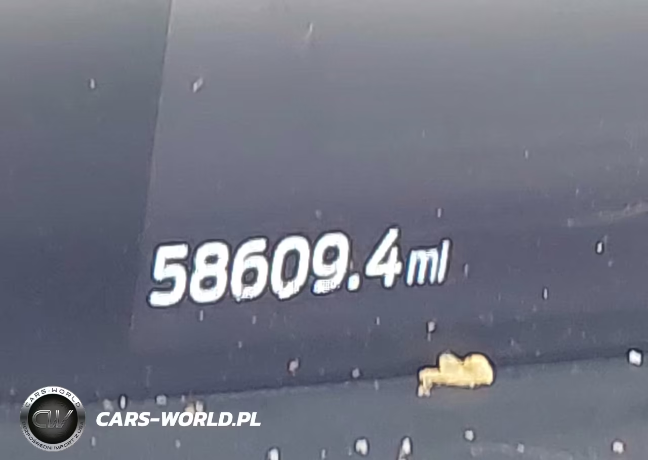 2023 Ford Escape St-Line VIN:1FMCU0MN0PUA85086 - 15