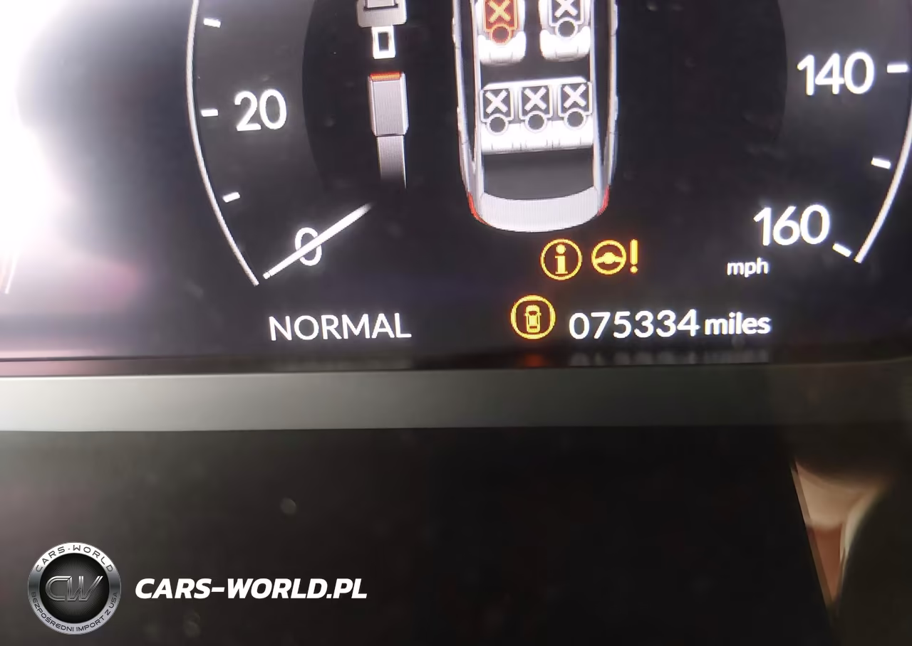 2022 Honda Civic Touring VIN:2HGFE1F98NH326558 - 15