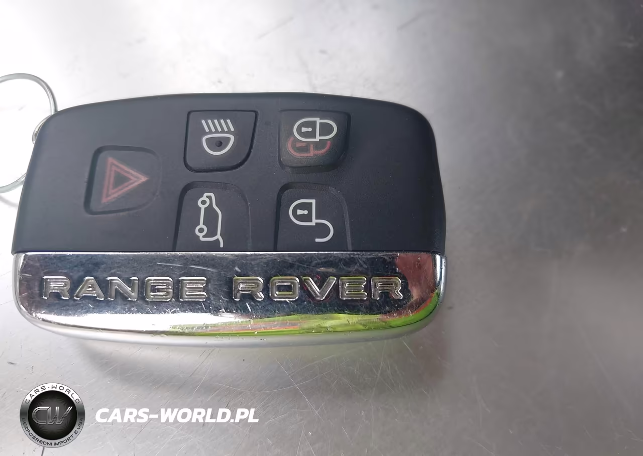 2020 Land Rover Range Rover Velar P250 S VIN:SALYB2EX4LA246068 - 11