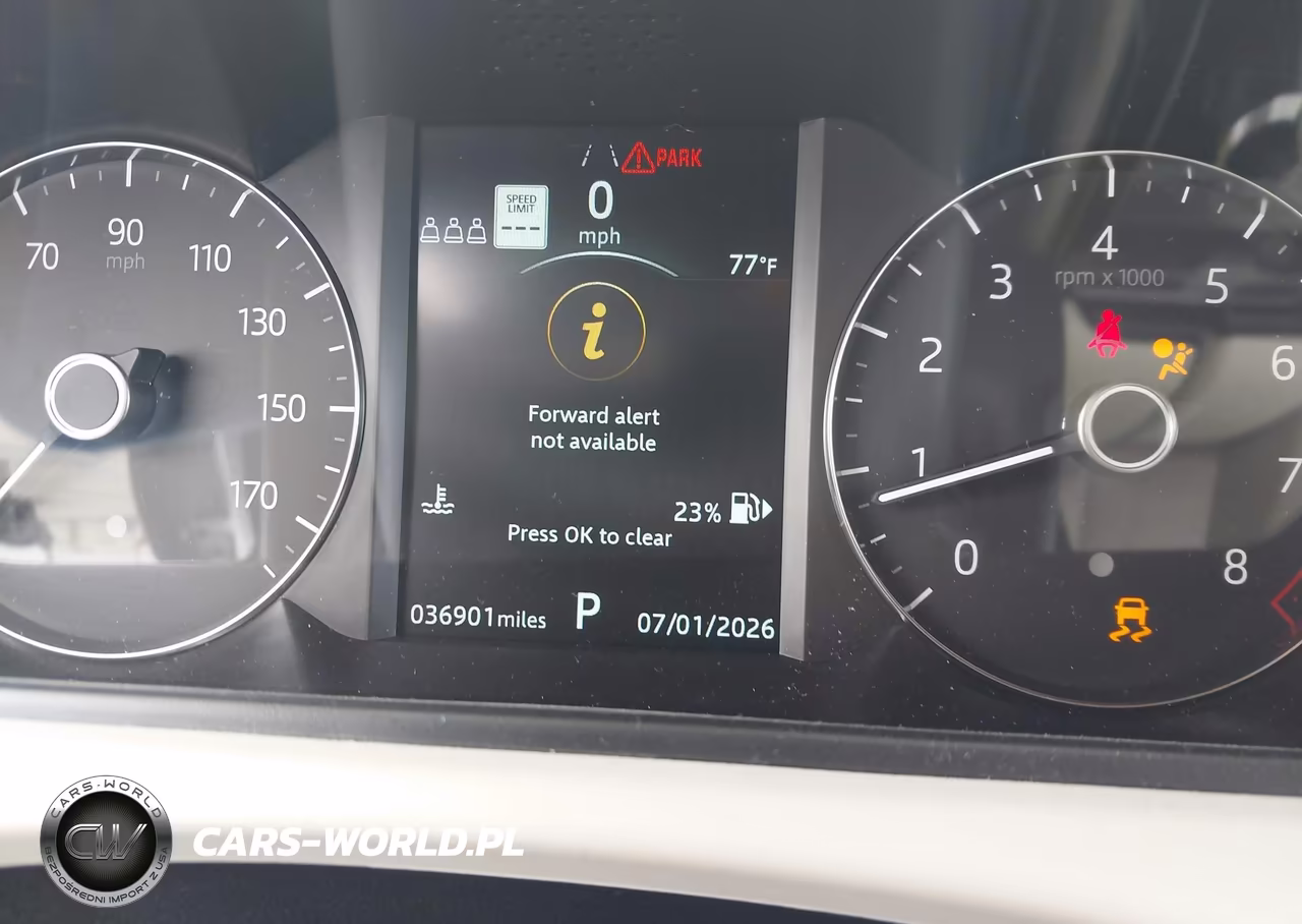 2020 Land Rover Range Rover Velar P250 S VIN:SALYB2EX4LA246068 - 16