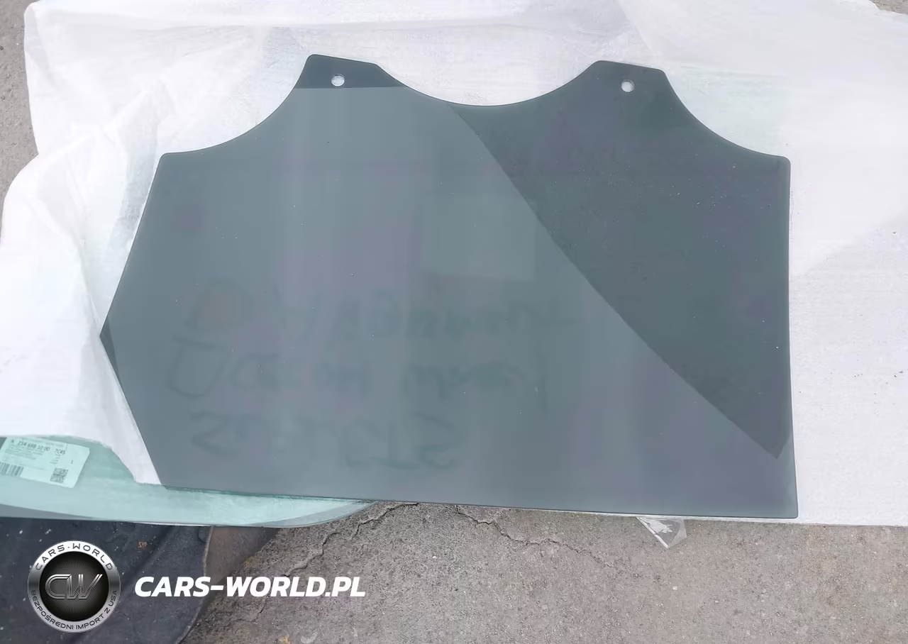 2020 Land Rover Range Rover Velar P250 S VIN:SALYB2EX4LA246068 - 18