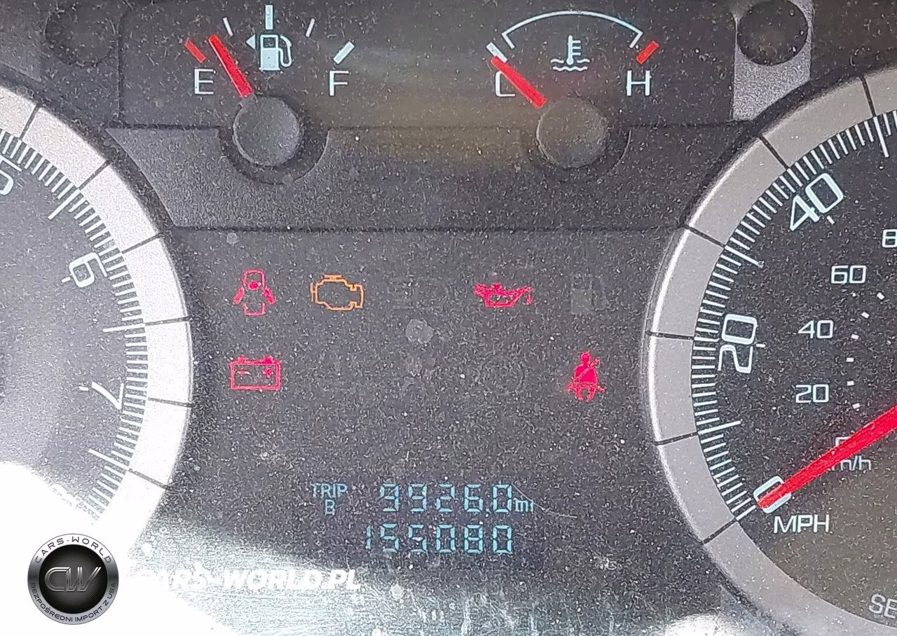 2010 Ford Escape Xls VIN:1FMCU0C79AKB10864 - 7