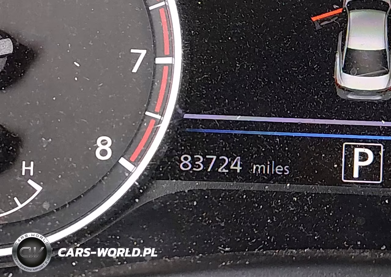 2020 Nissan Sentra Sv Xtronic Cvt VIN:3N1AB8CV9LY303599 - 16