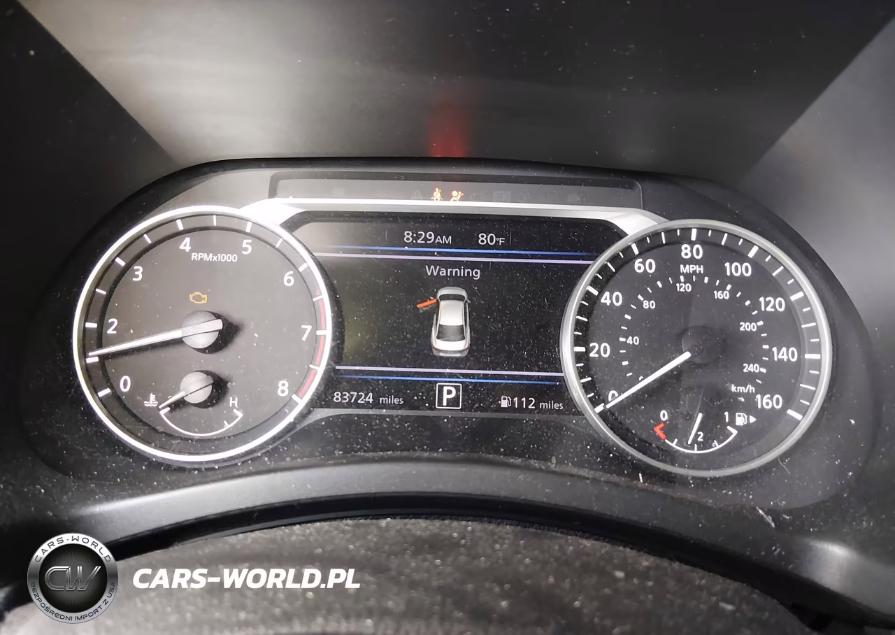 2020 Nissan Sentra Sv Xtronic Cvt VIN:3N1AB8CV9LY303599 - 7