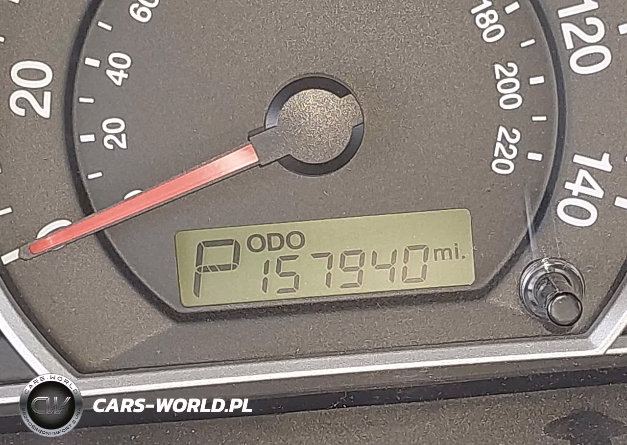 2009 Kia Sorento Lx VIN:KNDJD735695891615 - 15