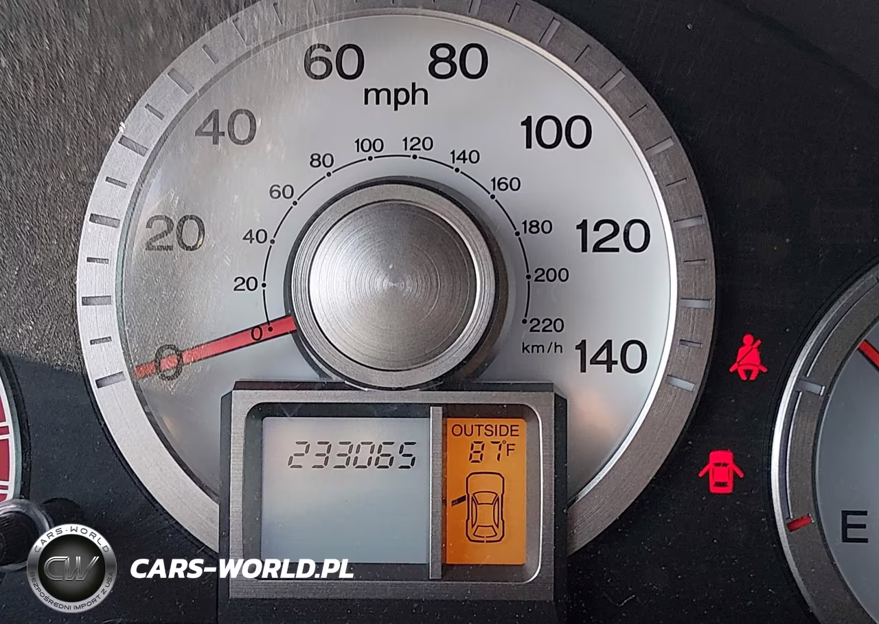 2010 Honda Pilot Ex-L VIN:5FNYF4H61AB014851 - 15