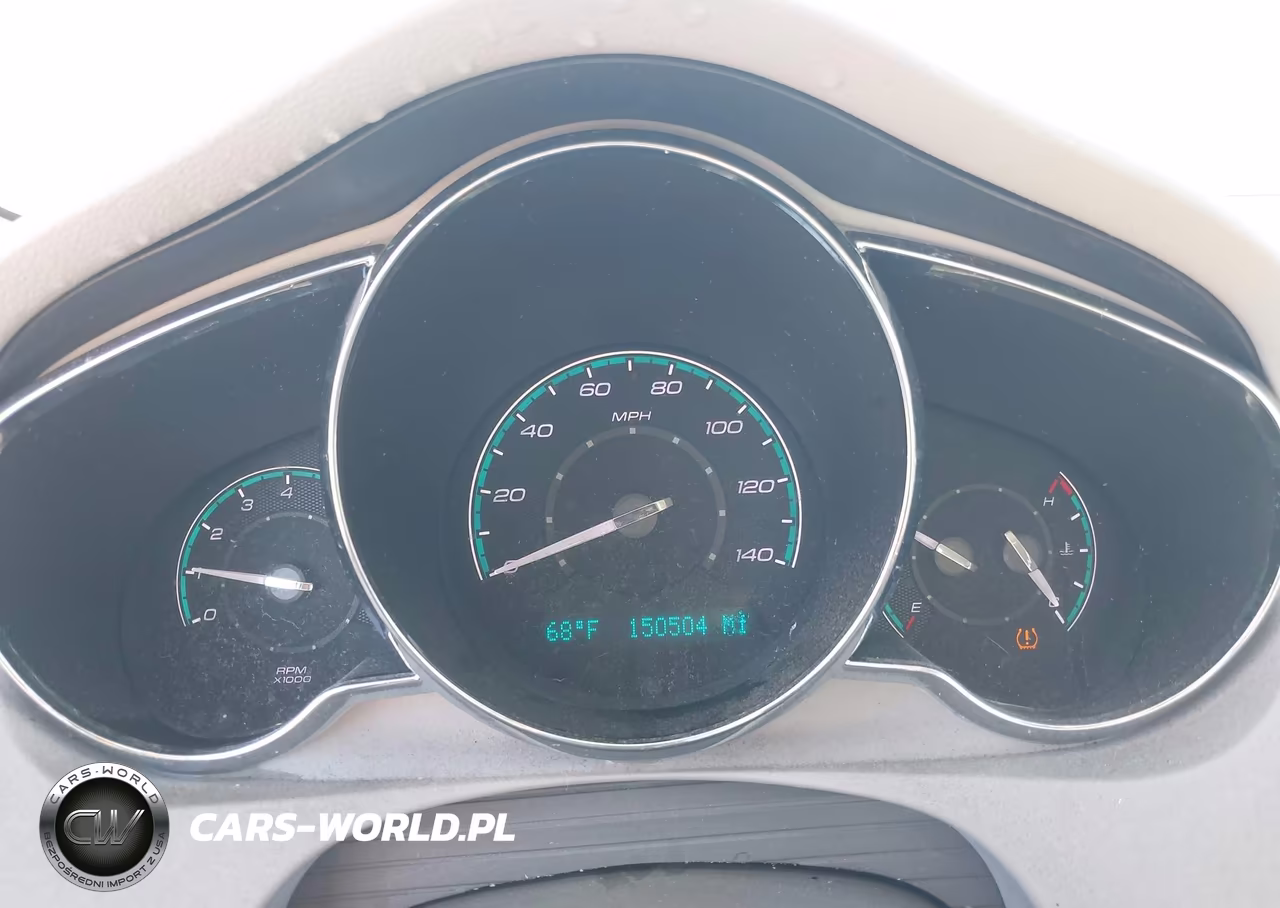 2011 Chevrolet Malibu Ls VIN:1G1ZA5E12BF137971 - 7