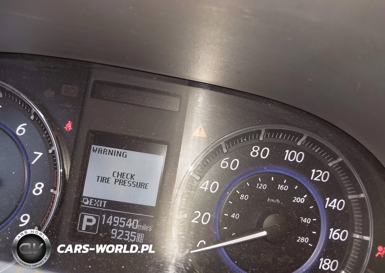 2017 Infiniti Qx70 VIN:JN8CS1MWXHM415248 - 7