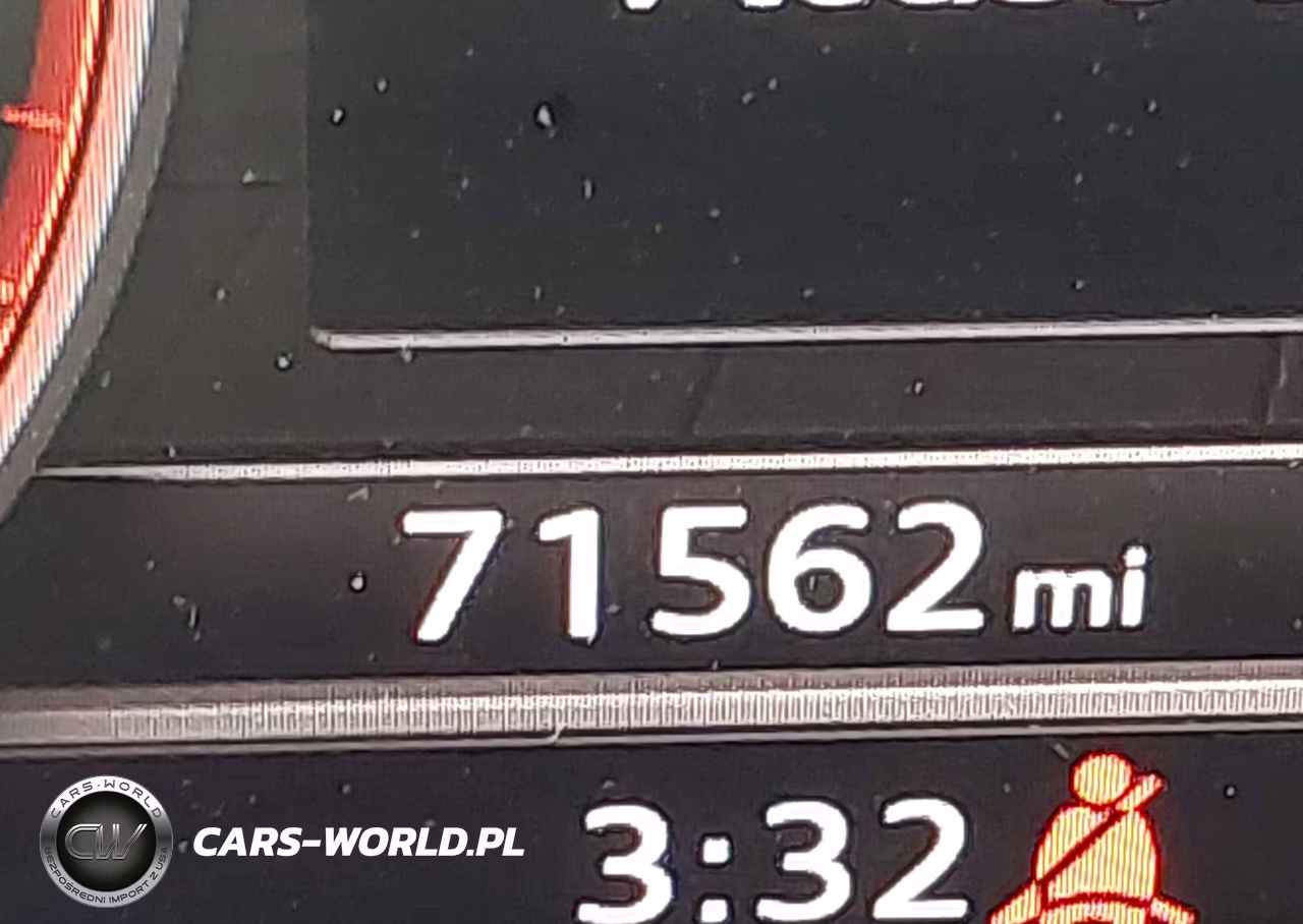 2018 Audi Q5 2.0T Premium-2.0T Tech Premium VIN:WA1ANAFY9J2006369 - 15