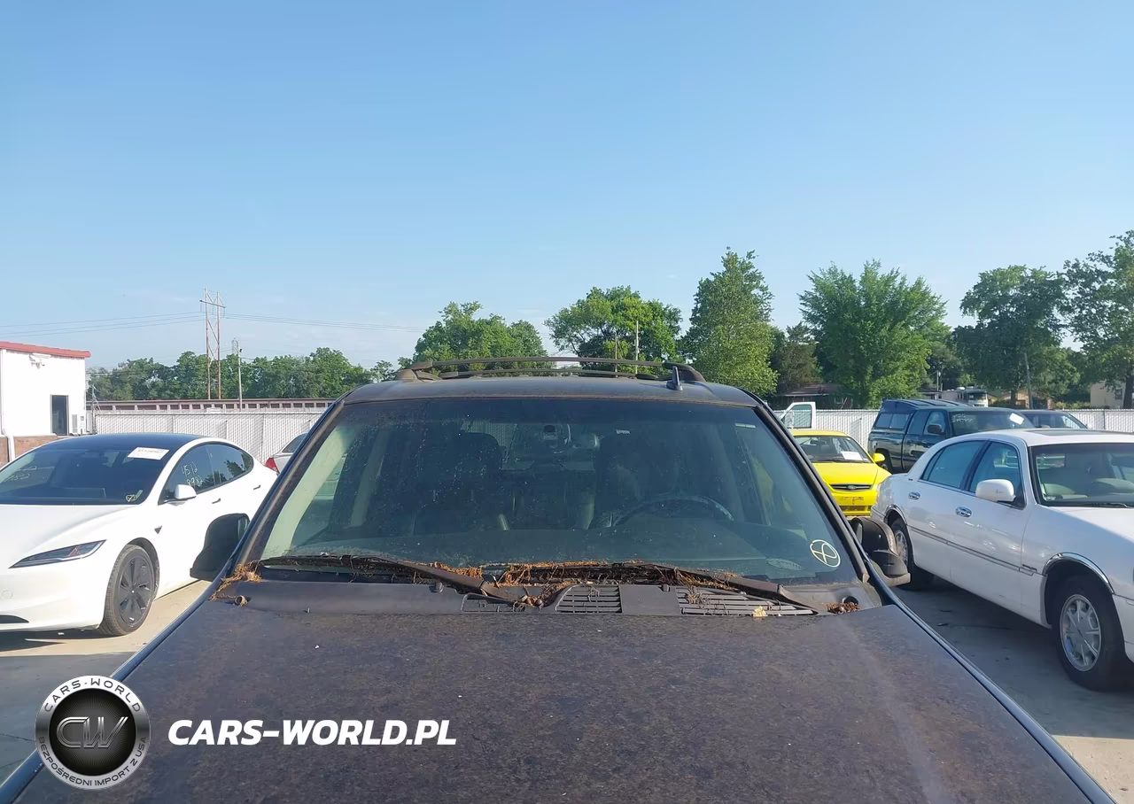 2008 Chevrolet Trailblazer Lt VIN:1GNDT13S282220095 - 12