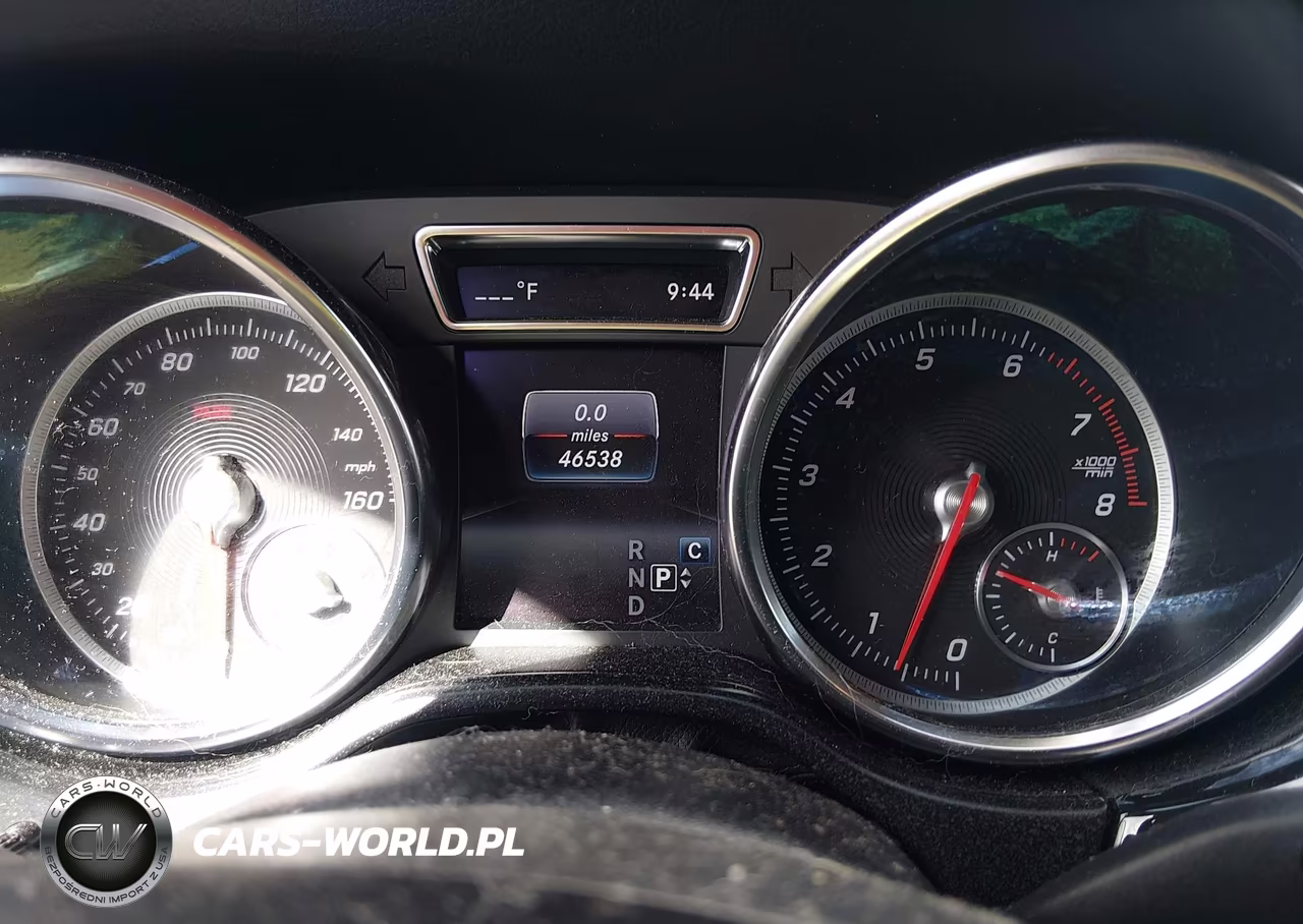 2018 Mercedes-Benz Gle 350 4Matic VIN:4JGDA5HB8JB161103 - 7