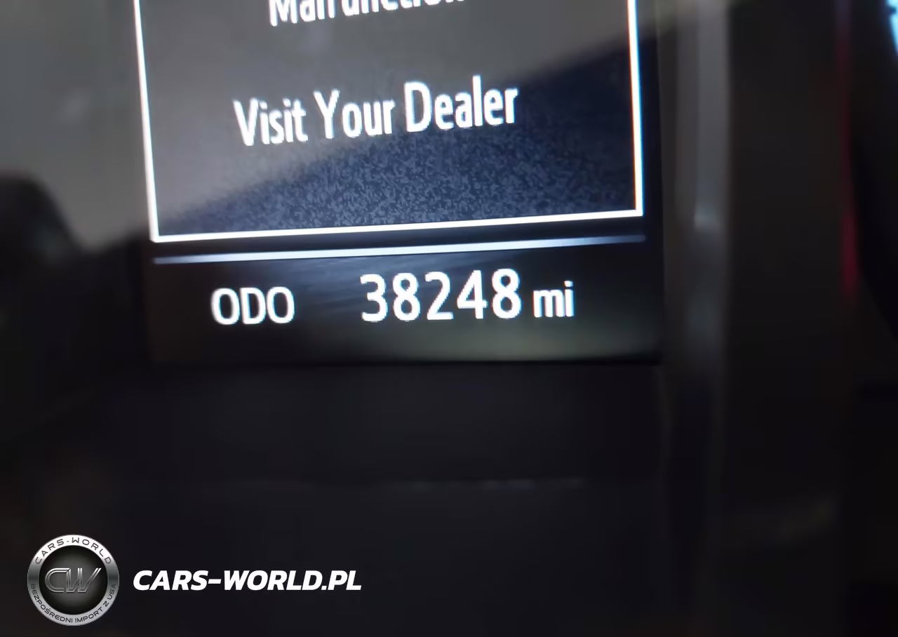2018 Toyota Tacoma Sr VIN:5TFRX5GN3JX103651 - 16
