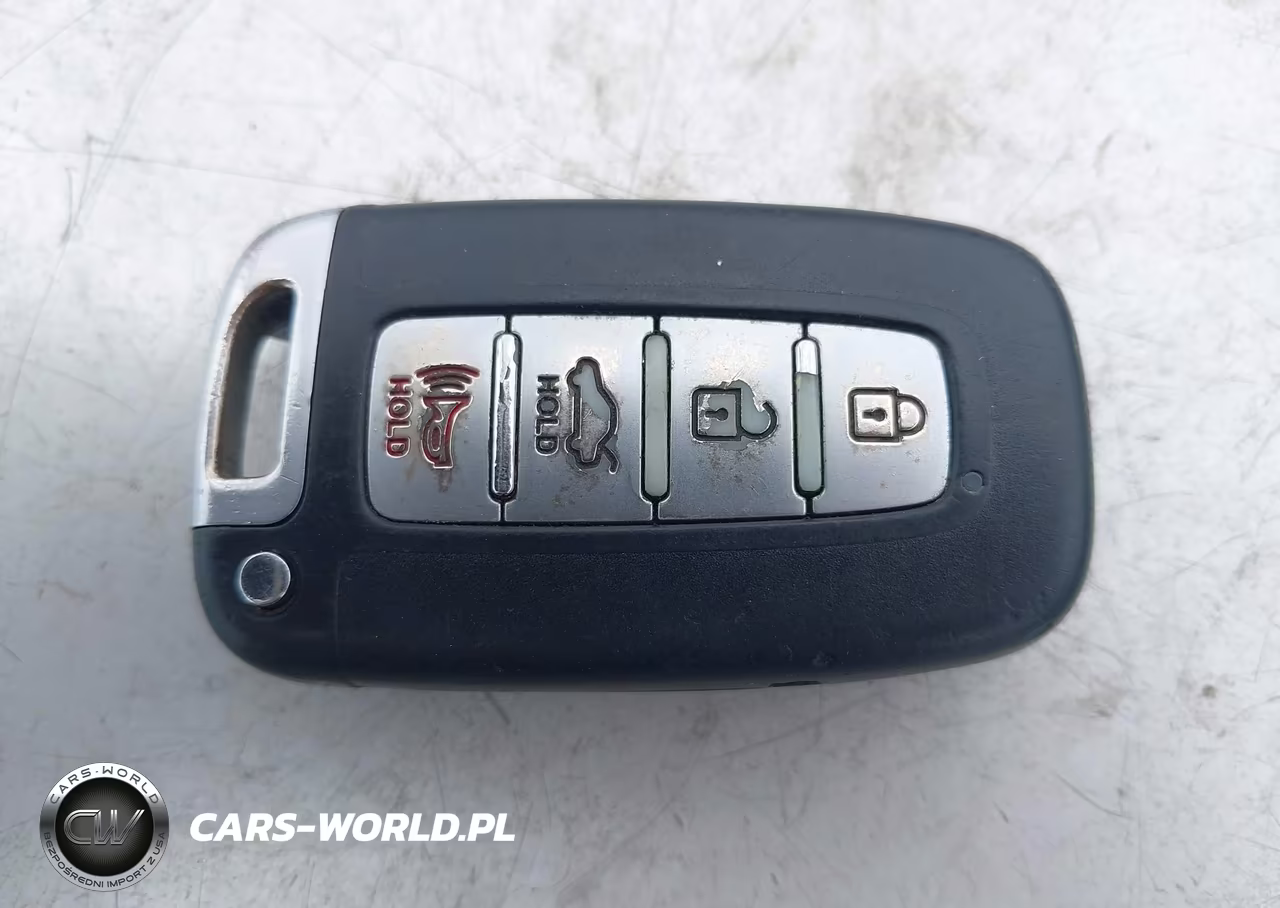 2012 Hyundai Sonata Hybrid VIN:KMHEC4A48CA058454 - 11