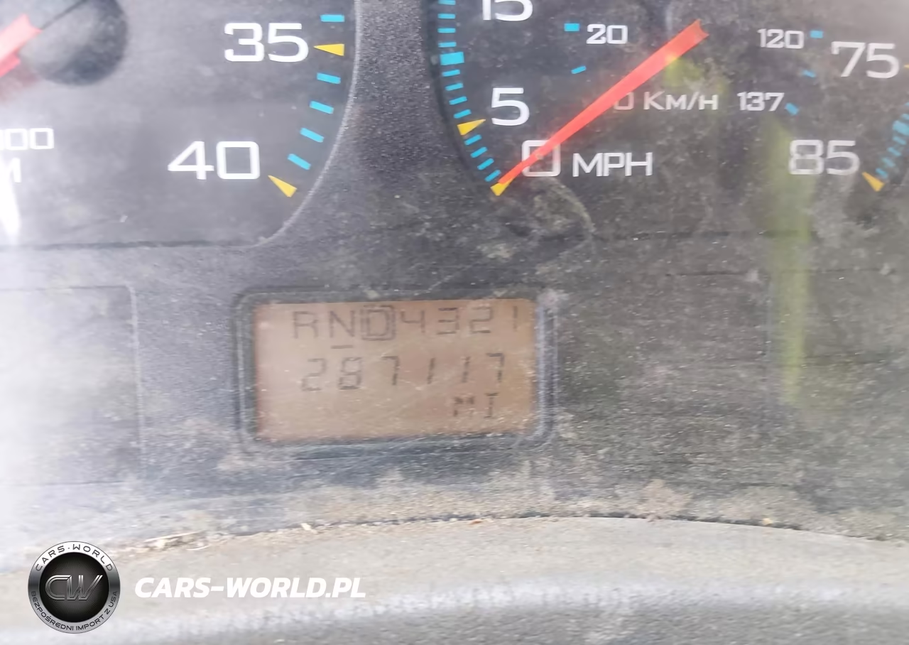 2007 International 4000 4300 VIN:1HTMMAAN47H395773 - 5