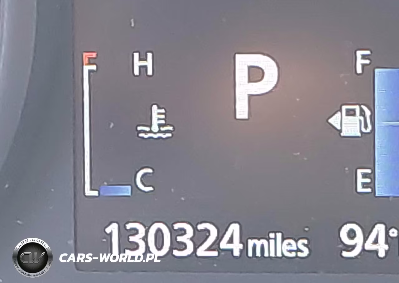 2020 Mitsubishi Outlander Es 2.4 VIN:JA4AD2A36LZ039358 - 15