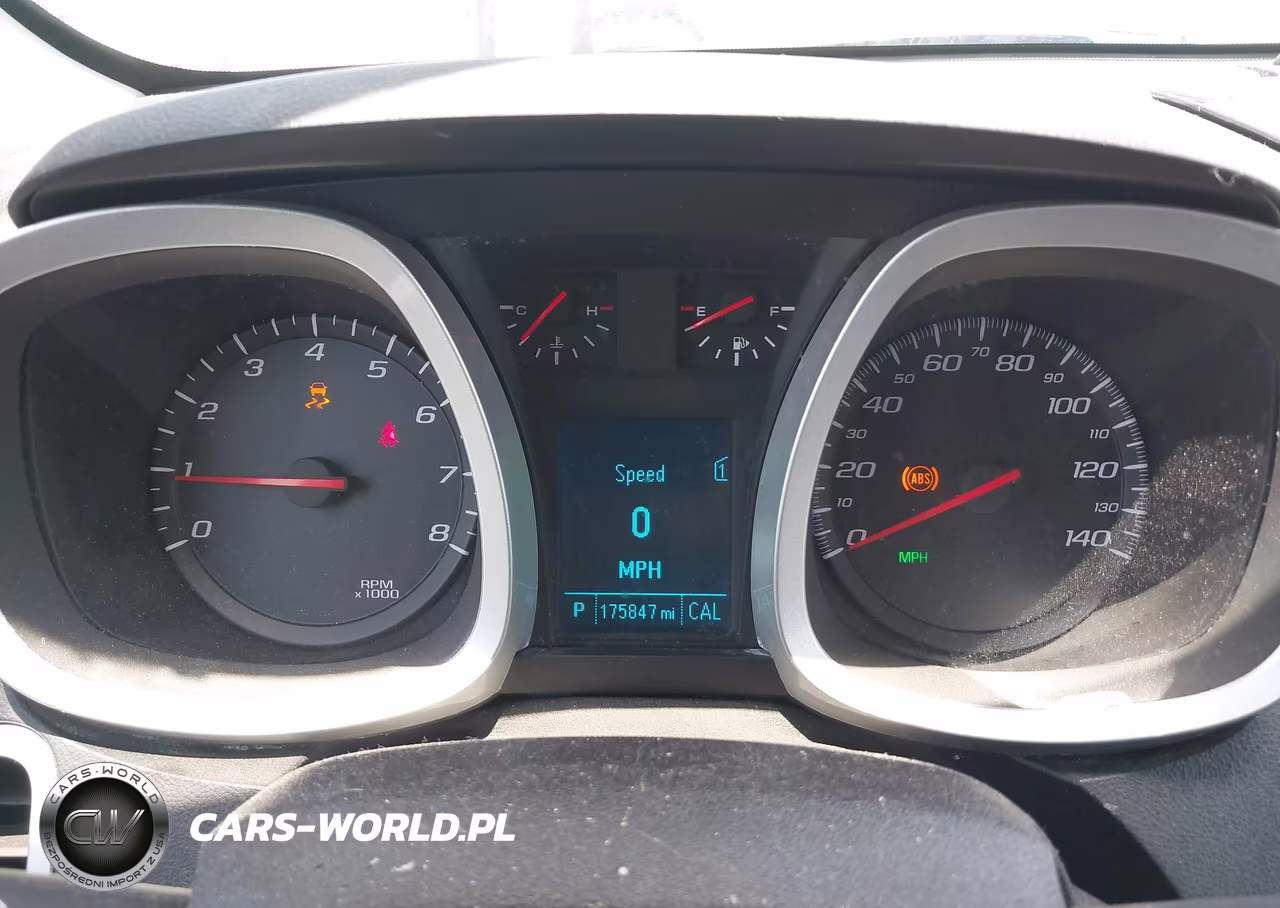 2012 Chevrolet Equinox Lt W-1Lt VIN:2GNALDEK7C6151269 - 7