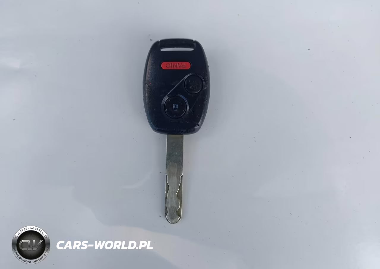 2007 Honda Civic Lx VIN:1HGFA16577L033507 - 11