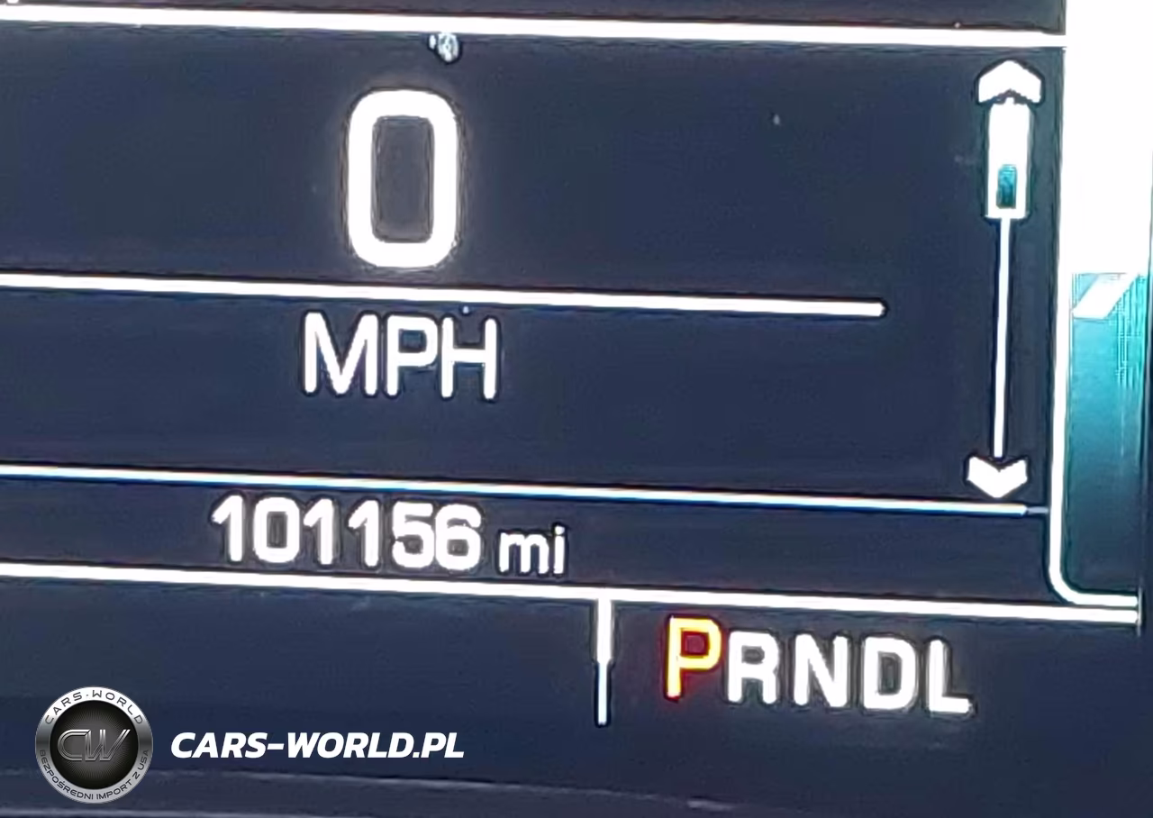 2018 Chevrolet Traverse Premier VIN:1GNERKKW0JJ253184 - 15