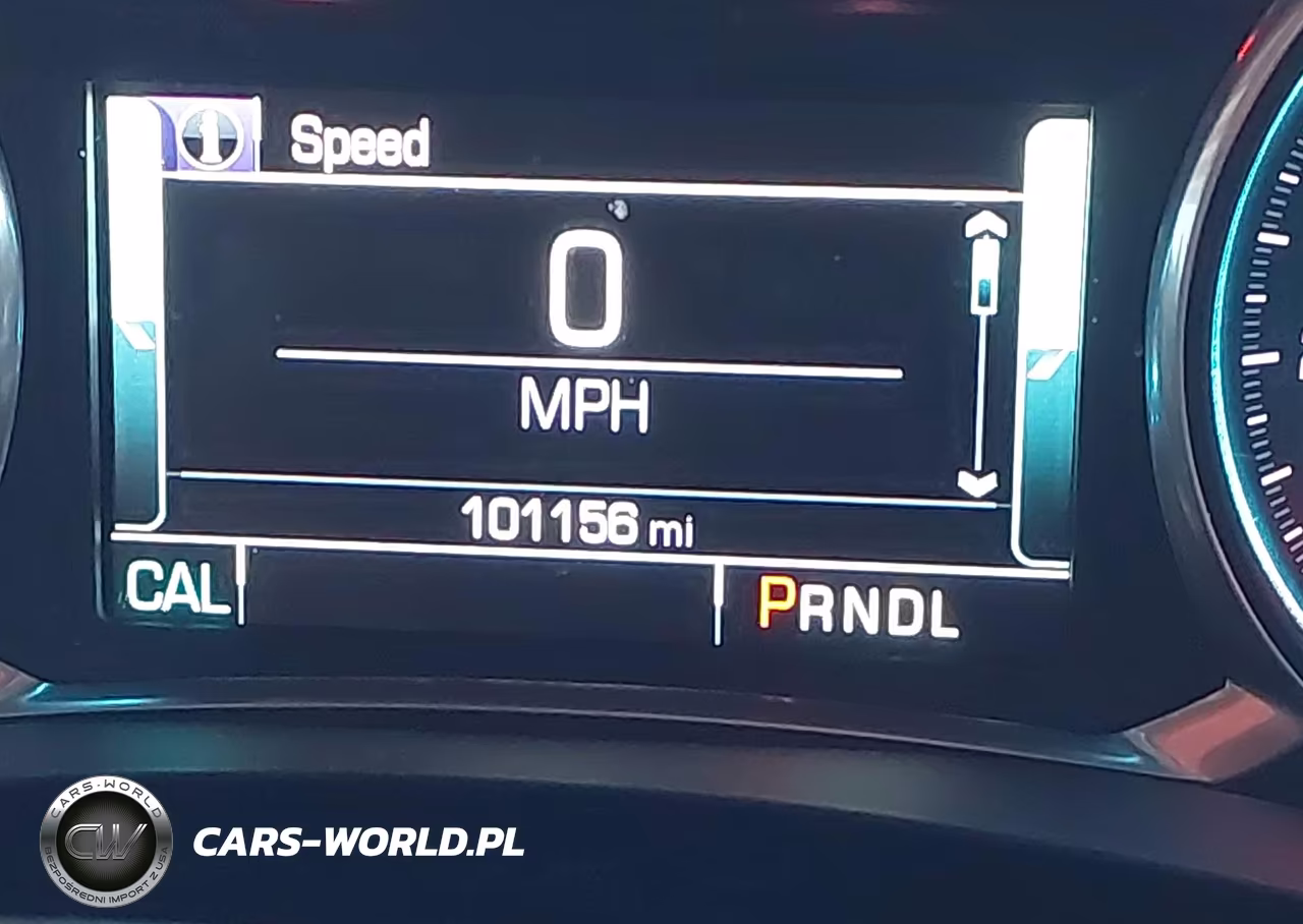 2018 Chevrolet Traverse Premier VIN:1GNERKKW0JJ253184 - 7
