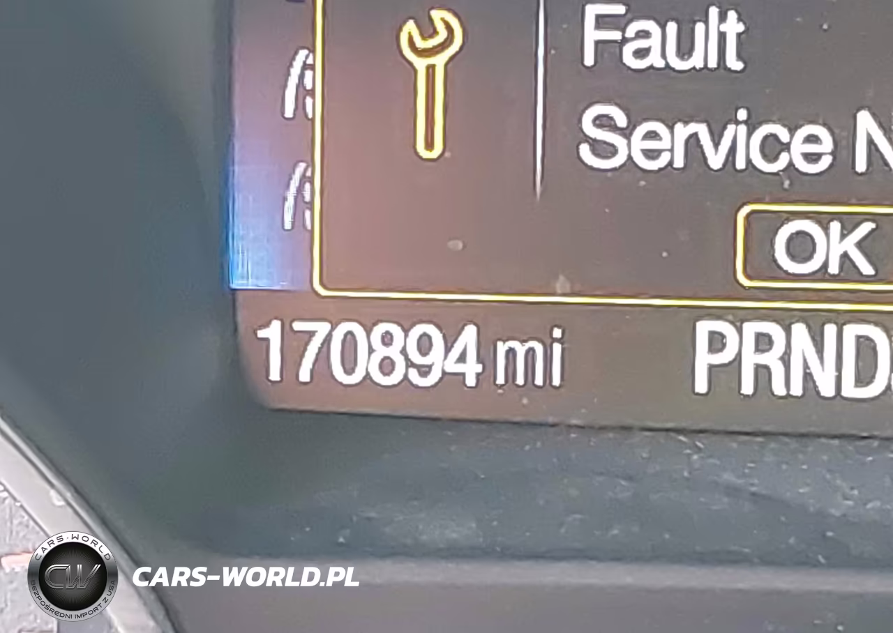 2017 Ford Escape Se VIN:1FMCU0GD3HUB17355 - 15