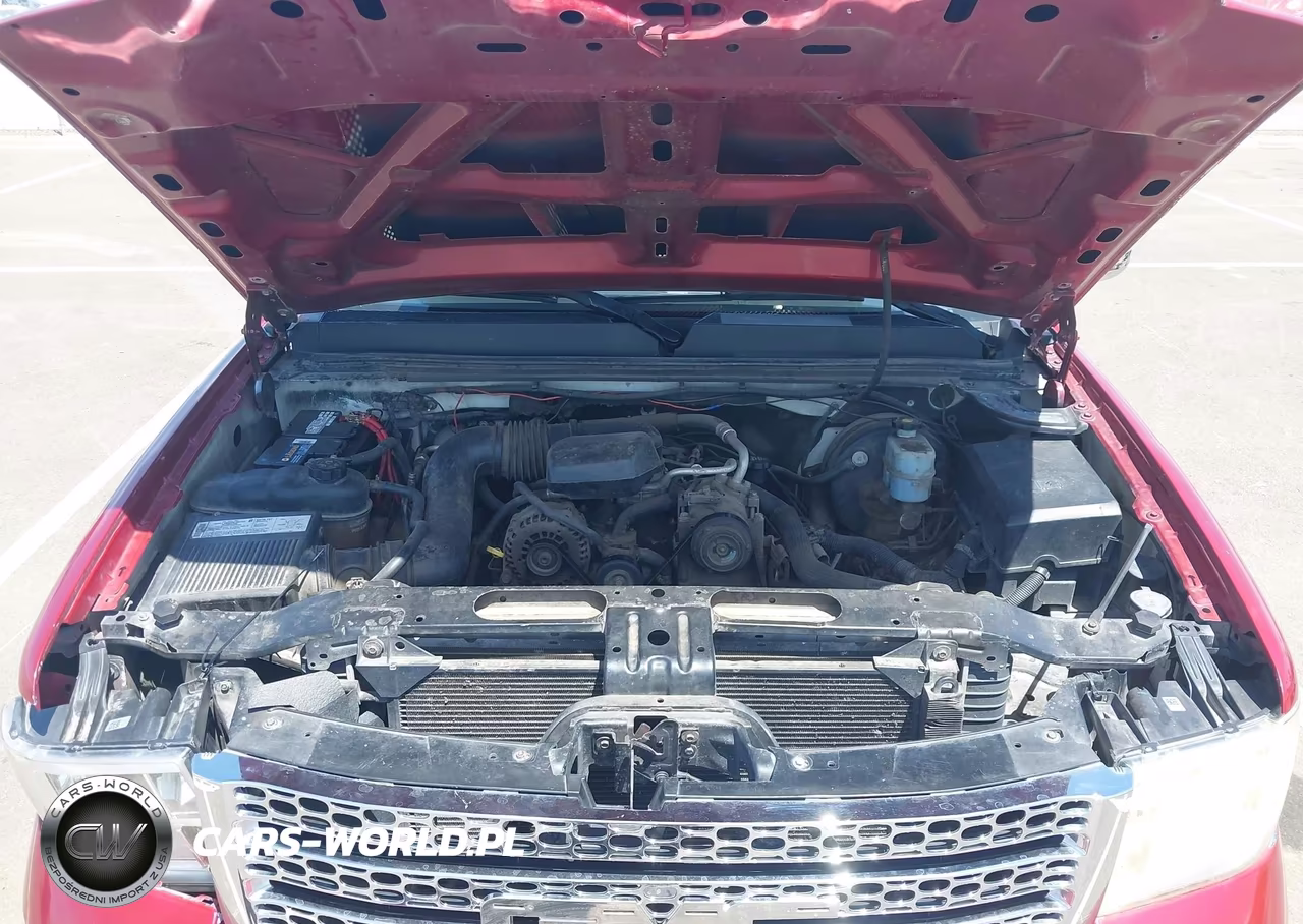 2007 GMC Sierra 1500 Work Truck VIN:1GTEC14X37Z637934 - 10