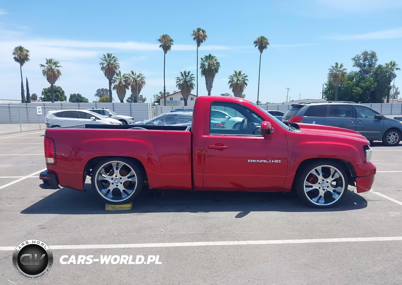 2007 GMC Sierra 1500 Work Truck VIN:1GTEC14X37Z637934 - 14