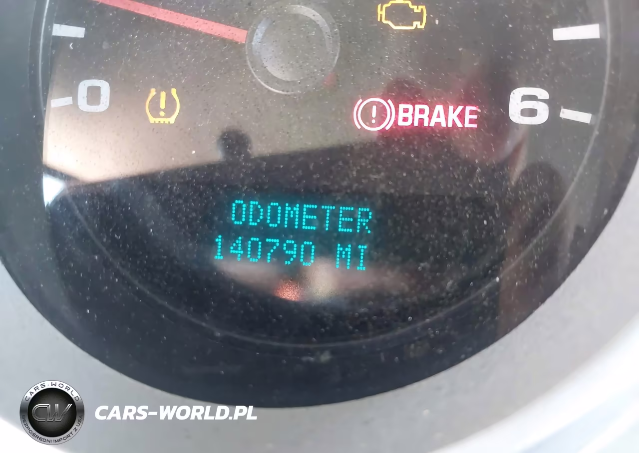 2007 GMC Sierra 1500 Work Truck VIN:1GTEC14X37Z637934 - 16