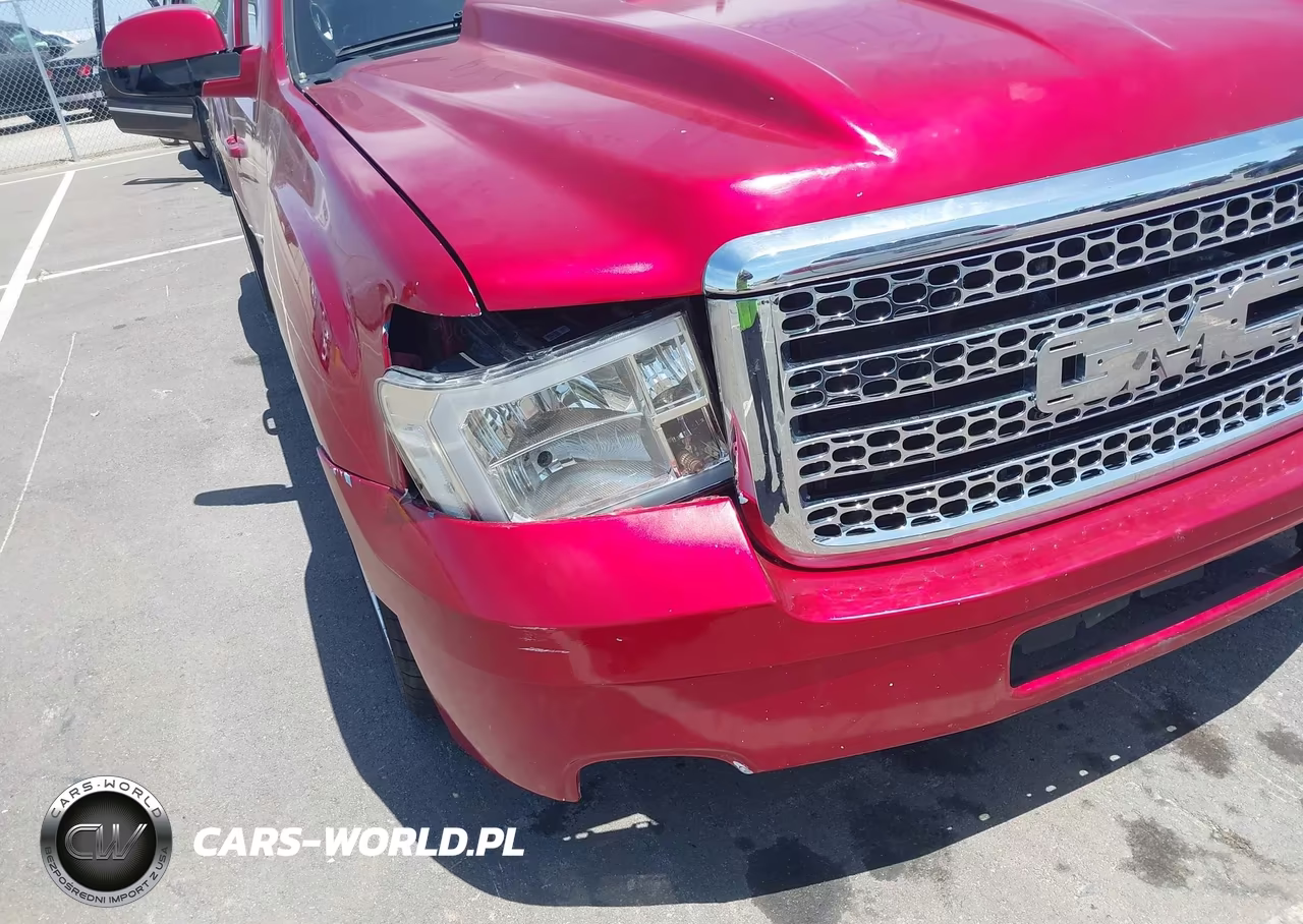 2007 GMC Sierra 1500 Work Truck VIN:1GTEC14X37Z637934 - 18