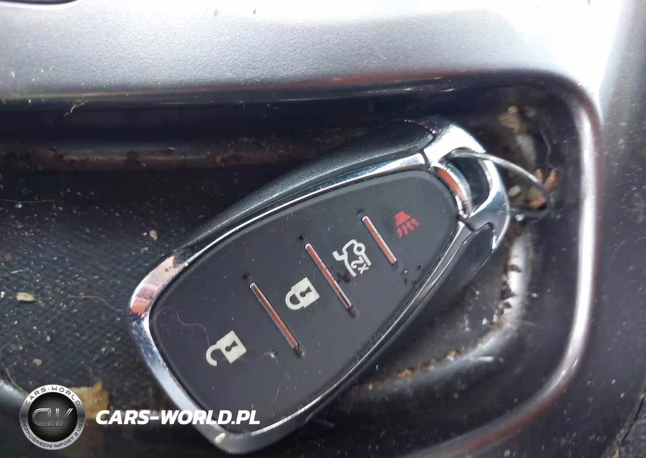 2022 Chevrolet Malibu Fwd Ls VIN:1G1ZB5ST3NF192310 - 11