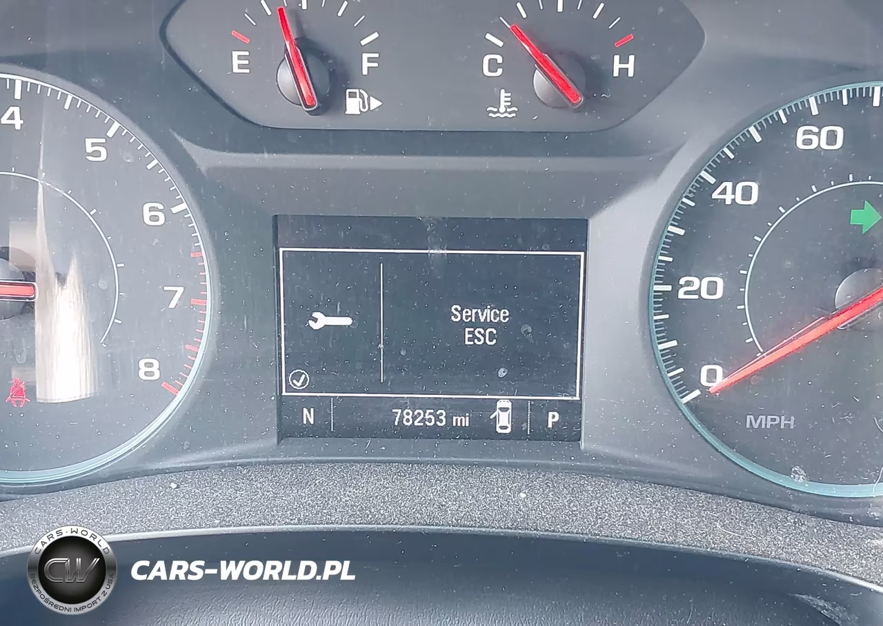 2022 Chevrolet Malibu Fwd Ls VIN:1G1ZB5ST3NF192310 - 16