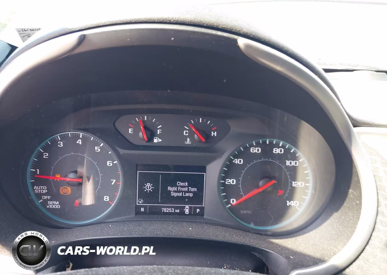 2022 Chevrolet Malibu Fwd Ls VIN:1G1ZB5ST3NF192310 - 7