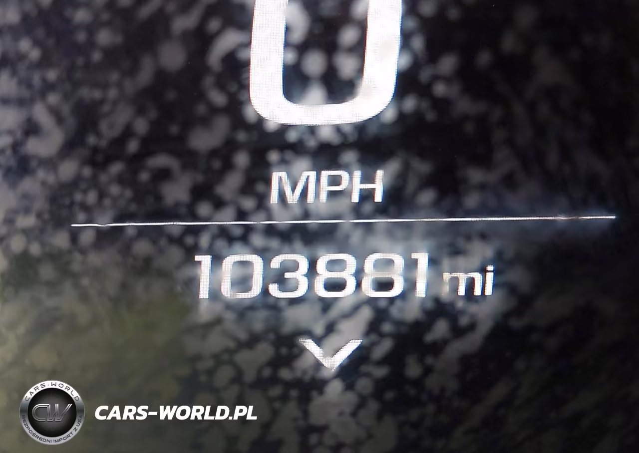 2020 Chevrolet Camaro Rwd 2Ss VIN:1G1FH1R77L0101154 - 7