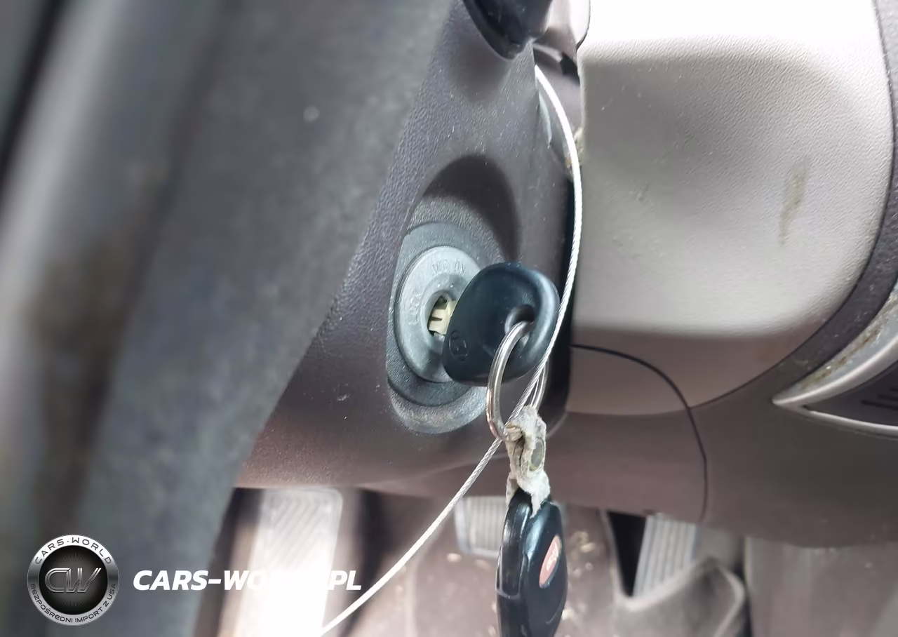 2010 Hyundai Tucson Gls VIN:KM8JU3AC6AU088741 - 11