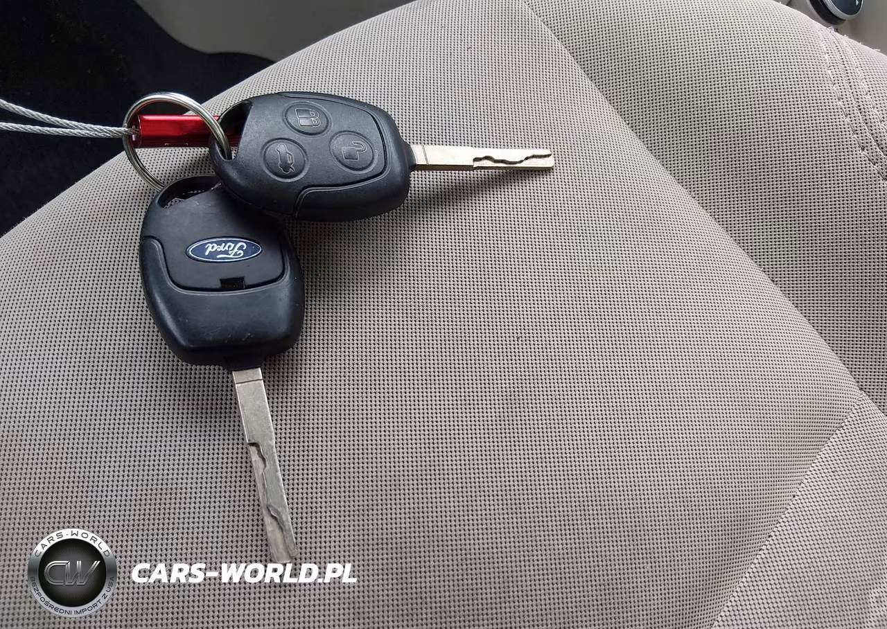 2014 Ford Fiesta Se VIN:3FADP4BJ8EM211161 - 11