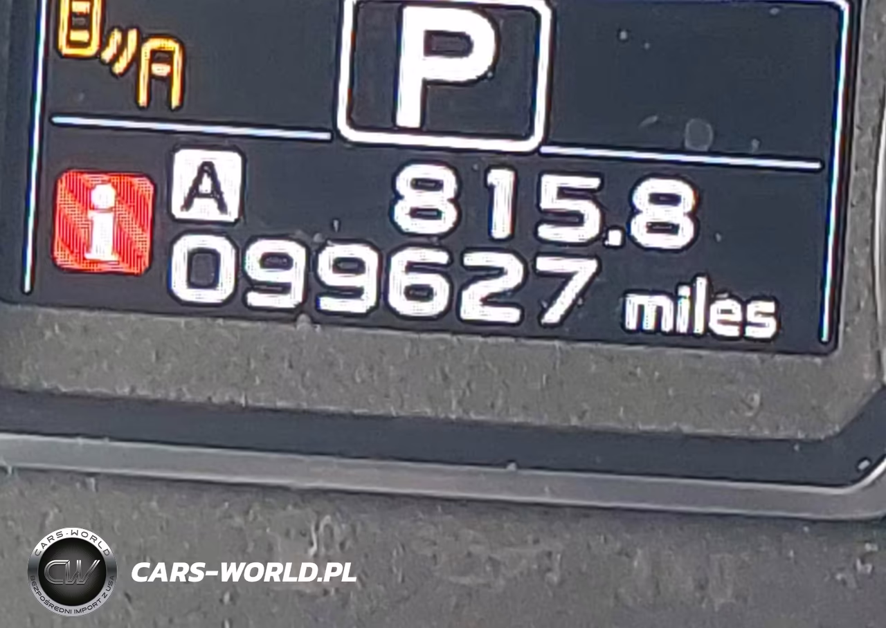 2016 Subaru Crosstrek 2.0I Limited VIN:JF2GPALC7GH340698 - 15