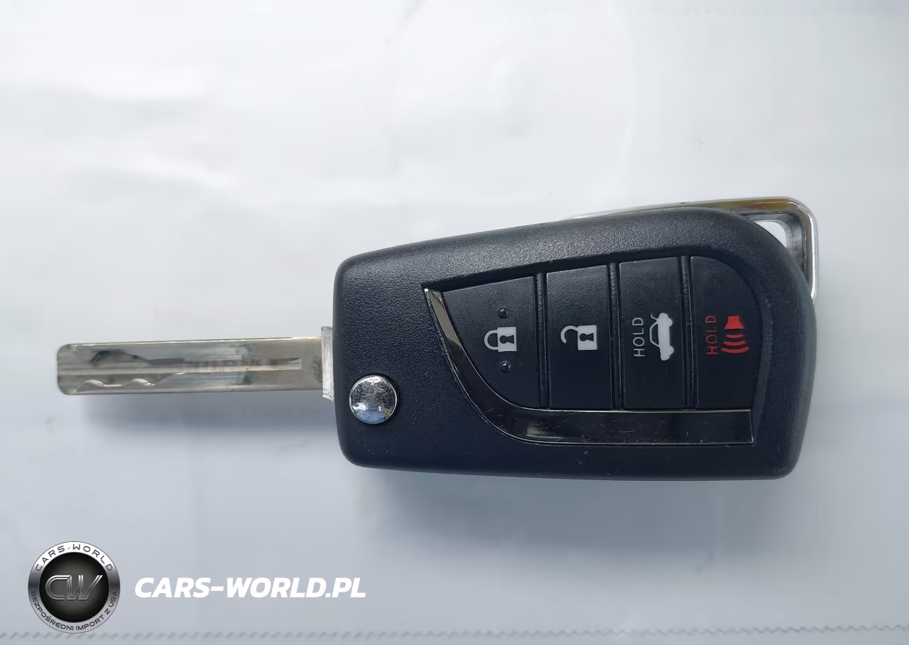 2020 Toyota Corolla Se VIN:5YFS4RCE6LP037976 - 11