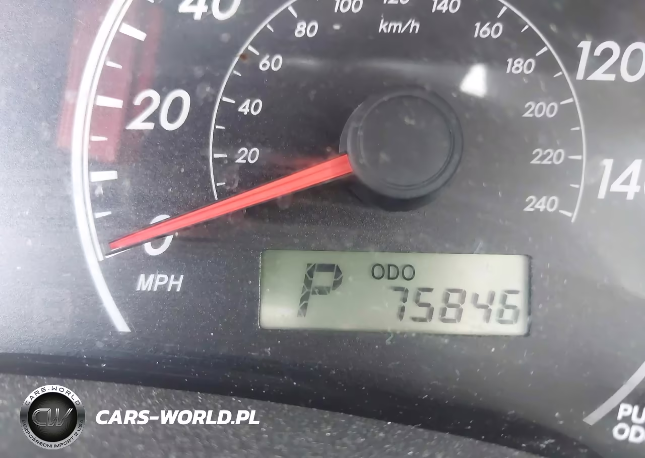 2013 Toyota Corolla L VIN:5YFBU4EE0DP207833 - 14