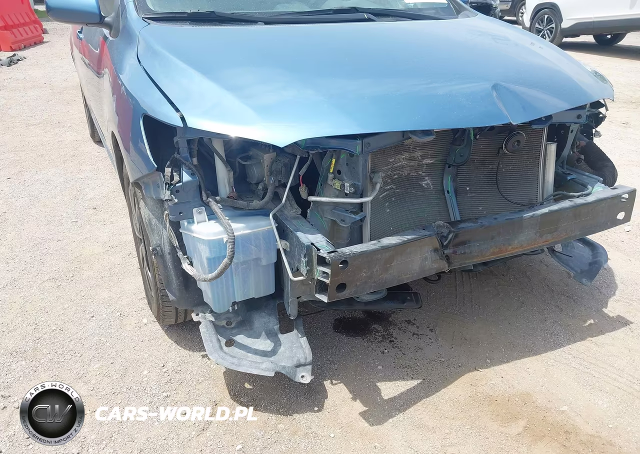 2013 Toyota Corolla L VIN:5YFBU4EE0DP207833 - 16