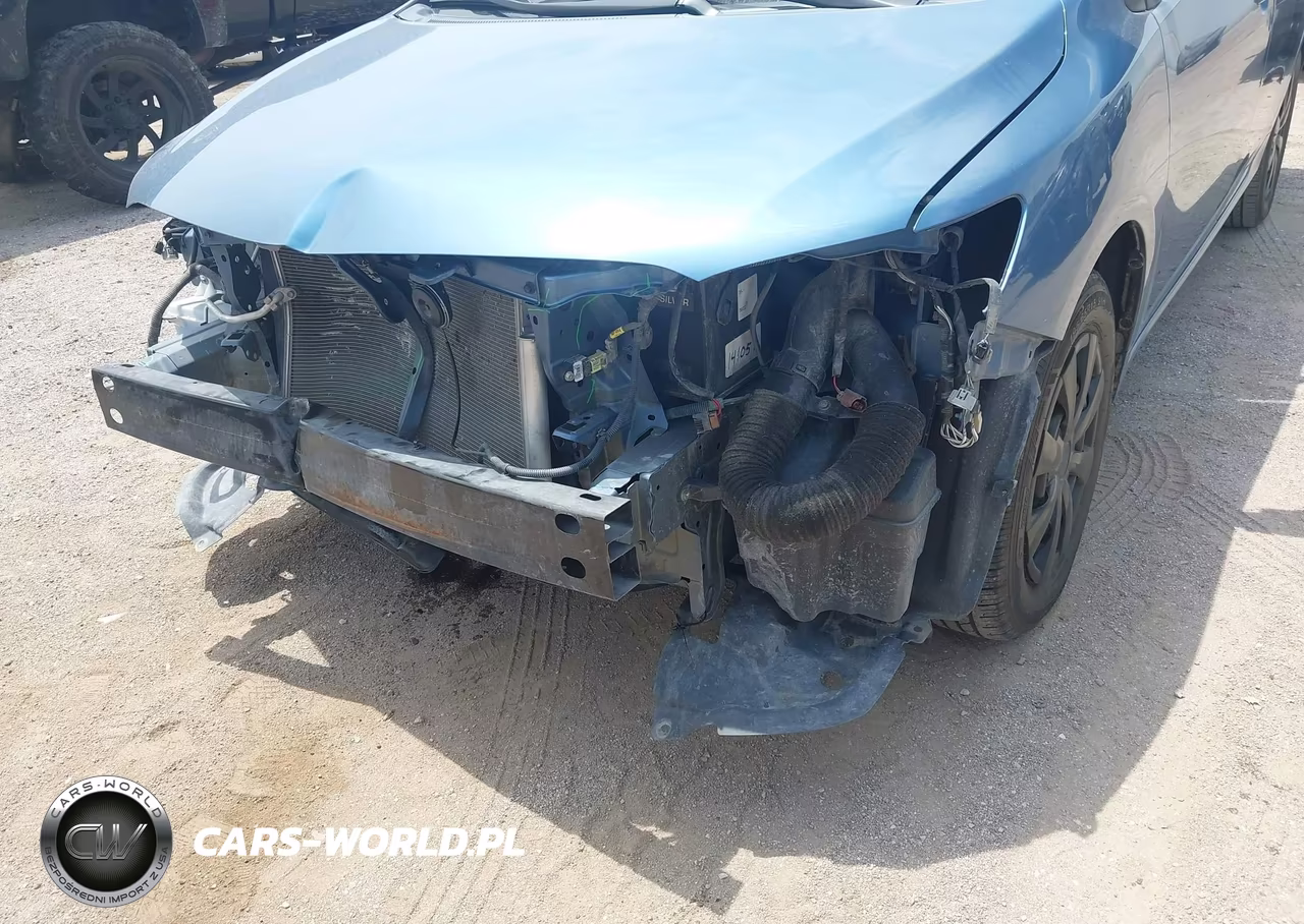 2013 Toyota Corolla L VIN:5YFBU4EE0DP207833 - 17
