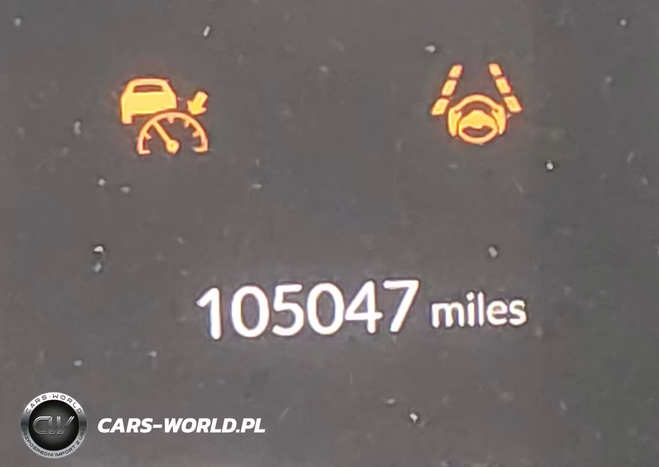2023 Honda Hr-V Awd Lx VIN:3CZRZ2H35PM746923 - 14
