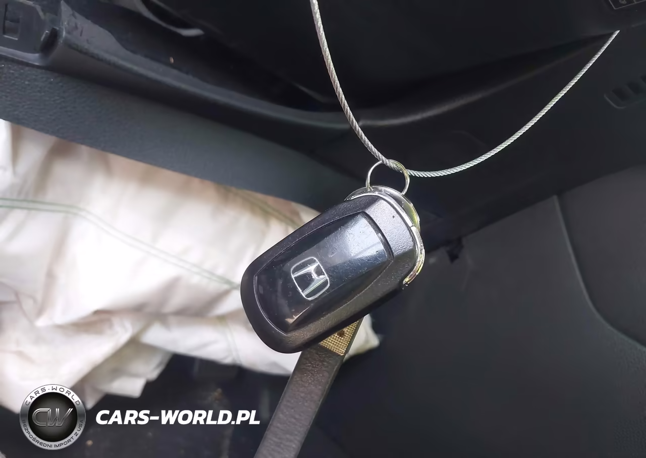 2022 Honda Civic Touring VIN:2HGFE1F94NH309739 - 11