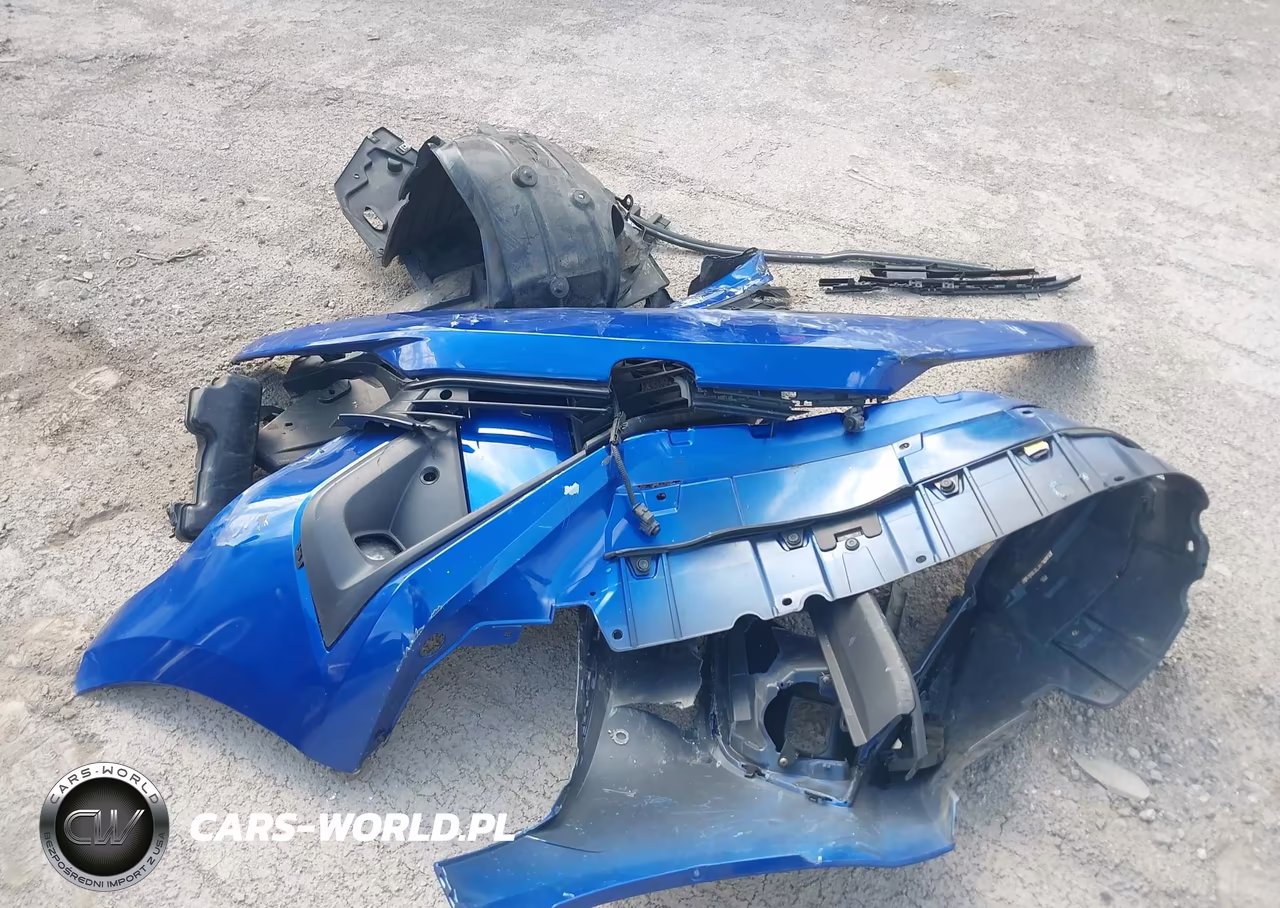 2022 Honda Civic Touring VIN:2HGFE1F94NH309739 - 12